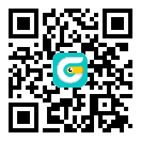 九州仙剑传扫码下载