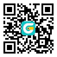 九州仙剑传扫码下载