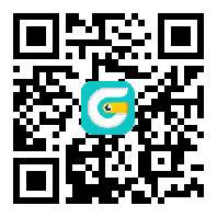 渡仙扫码下载