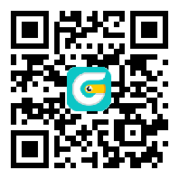 渡仙扫码下载