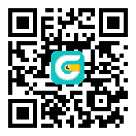 渡仙扫码下载