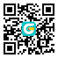 渡仙扫码下载