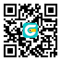 渡仙扫码下载