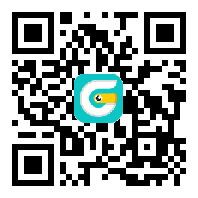渡仙扫码下载
