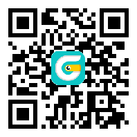 渡仙扫码下载