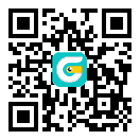 渡仙扫码下载