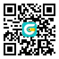 渡仙扫码下载