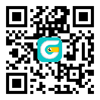 沙巴克传奇扫码下载