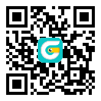 山海经吞天异兽扫码下载
