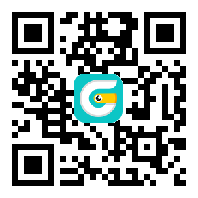 山海经飞禽走兽扫码下载