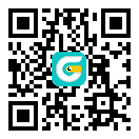 山海经飞禽走兽扫码下载
