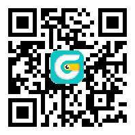 山海经飞禽走兽扫码下载