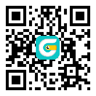 山海经飞禽走兽扫码下载