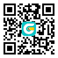 山海经飞禽走兽扫码下载