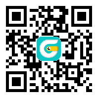 魔导战扫码下载