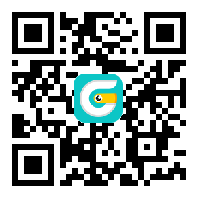 魔导战扫码下载