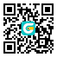 魔导战扫码下载