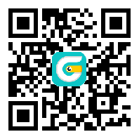 魔导战扫码下载