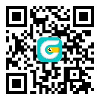 魔导战扫码下载