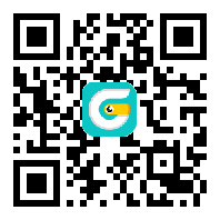 魔导战扫码下载