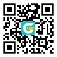 魔导战扫码下载