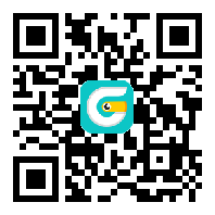 魔导战扫码下载
