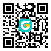 魔导战扫码下载