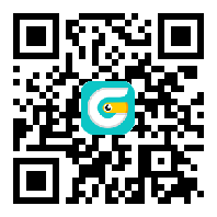魔导战扫码下载