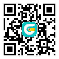 魔导战扫码下载