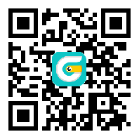 魔导战扫码下载