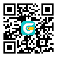 魔导战扫码下载