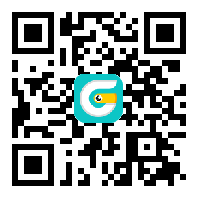 魔导战扫码下载