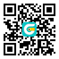 魔导战扫码下载