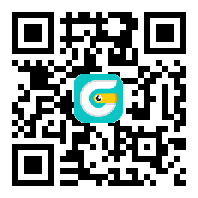 魔导战扫码下载