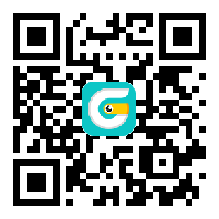 魔导战扫码下载