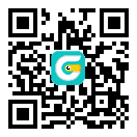 魔导战扫码下载