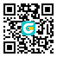 魔导战扫码下载