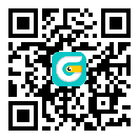 魔导战扫码下载