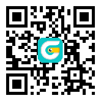 无上道online扫码下载