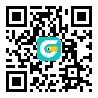 无上道online扫码下载