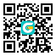无上道online扫码下载