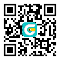元素觉醒扫码下载
