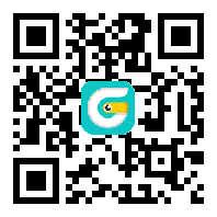 钢魂扫码下载