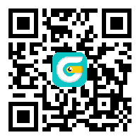 钢魂扫码下载