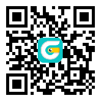 名将传扫码下载
