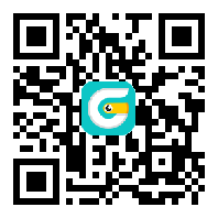 名将传扫码下载