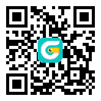 名将传扫码下载