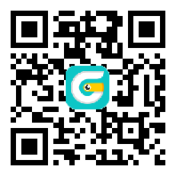 名将传扫码下载