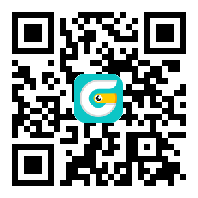 名将传扫码下载