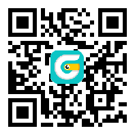 名将传扫码下载